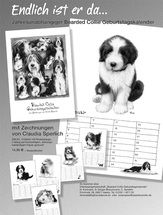 Bild 1 von 65